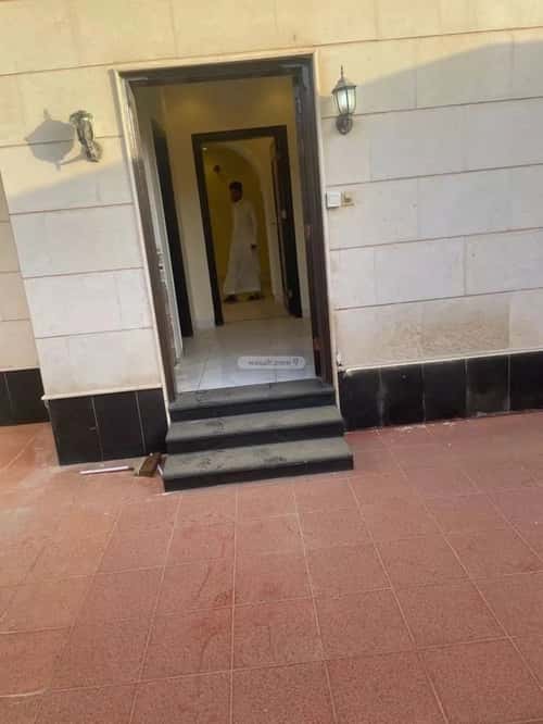 فيلا 250 متر مربع واجهة شمالية ب 7 غرف الصواري، شمال جدة، جدة