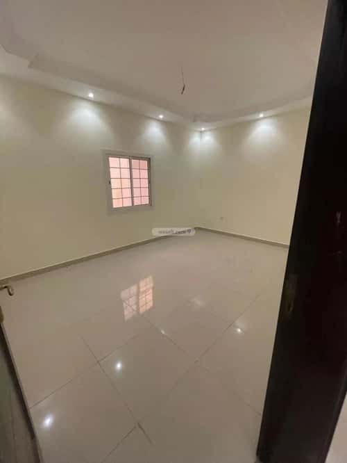 فيلا 250 متر مربع واجهة شمالية ب 7 غرف الصواري، شمال جدة، جدة