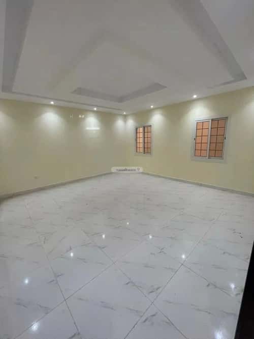 Villa 250 SQM Facing North with 7 Bedrooms Al Swaryee, North Jeddah, Jeddah