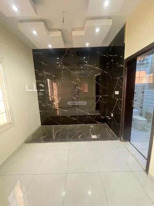 Villa 250 SQM Facing North with 7 Bedrooms Al Swaryee, North Jeddah, Jeddah