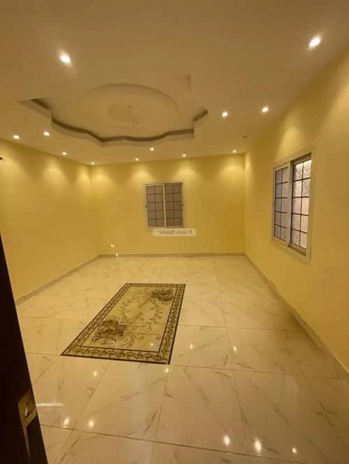 فيلا 250 متر مربع واجهة شمالية ب 7 غرف الصواري، شمال جدة، جدة