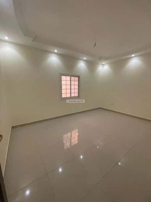 فيلا 250 متر مربع واجهة شمالية ب 7 غرف الصواري، شمال جدة، جدة