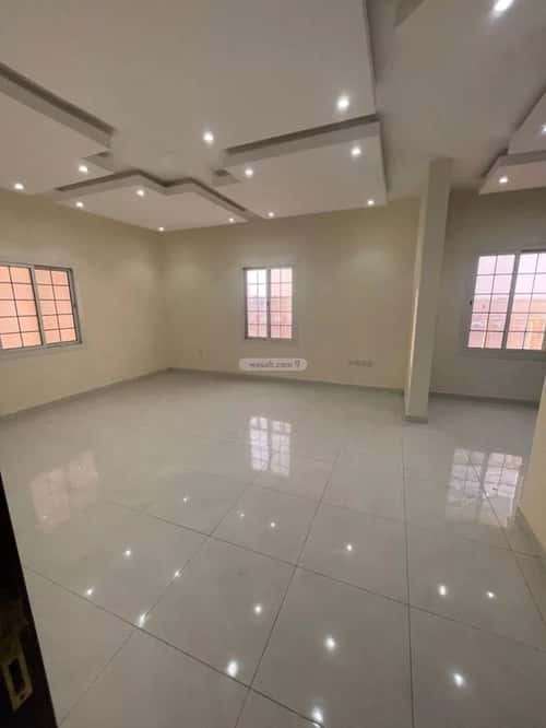 Villa 250 SQM Facing North with 7 Bedrooms Al Swaryee, North Jeddah, Jeddah