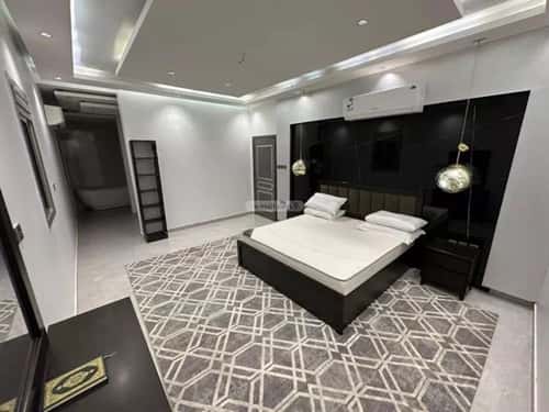 Villa 1800 SQM Facing East with 11 Bedrooms Al Swaryee, North Jeddah, Jeddah