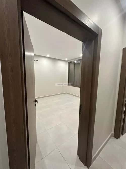 Apartment with 5 Bedrooms Al-Wisam, North Jeddah, Jeddah