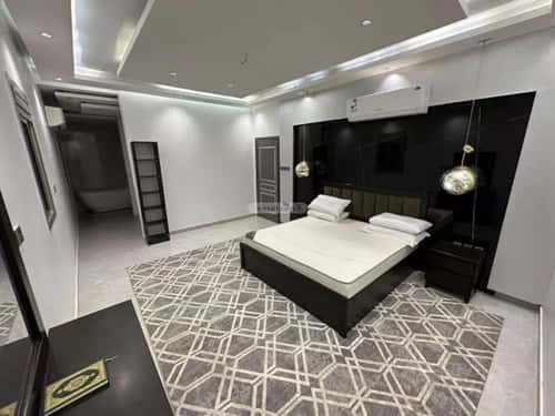 فيلا 1800 متر مربع شرقية على شارع 16م الصواري، شمال جدة، جدة