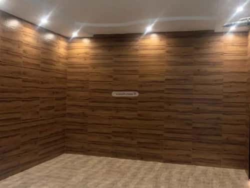 Villa 250 SQM Facing South with 5 Bedrooms Al Swaryee, North Jeddah, Jeddah