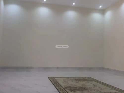 فيلا 250 متر مربع واجهة جنوبية ب 5 غرف الصواري، شمال جدة، جدة