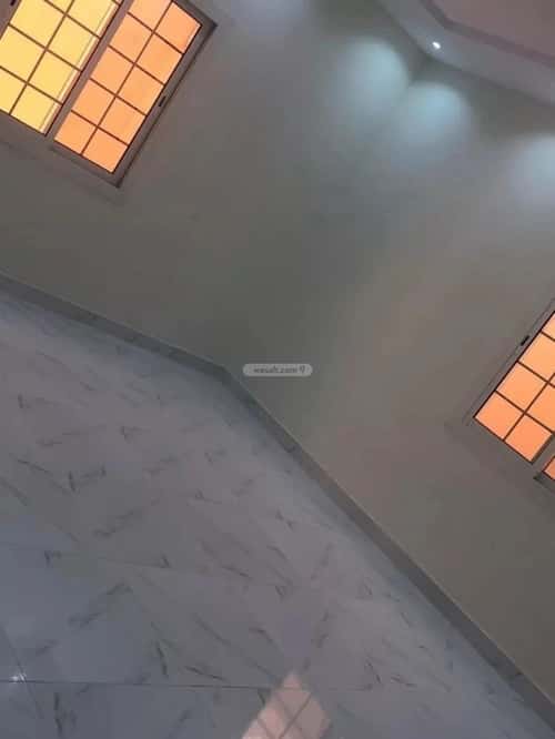 Villa 250 SQM Facing South with 5 Bedrooms Al Swaryee, North Jeddah, Jeddah