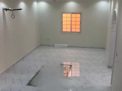 فيلا 250 متر مربع واجهة جنوبية ب 5 غرف الصواري، شمال جدة، جدة