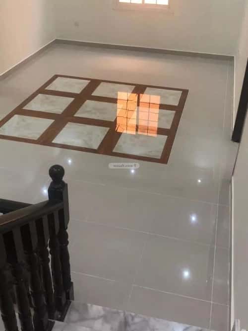 فيلا 250 متر مربع واجهة جنوبية ب 5 غرف الصواري، شمال جدة، جدة