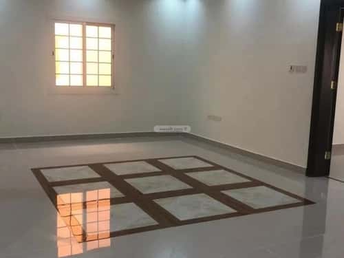 فيلا 250 متر مربع واجهة جنوبية ب 5 غرف الصواري، شمال جدة، جدة