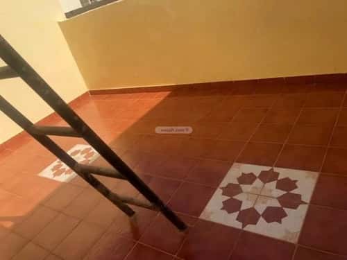 Villa 250 SQM Facing South with 5 Bedrooms Al Swaryee, North Jeddah, Jeddah