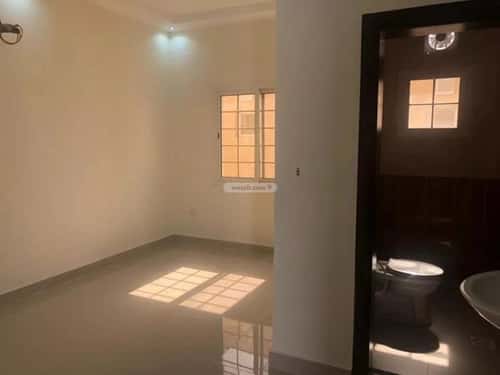 فيلا 250 متر مربع واجهة جنوبية ب 5 غرف الصواري، شمال جدة، جدة