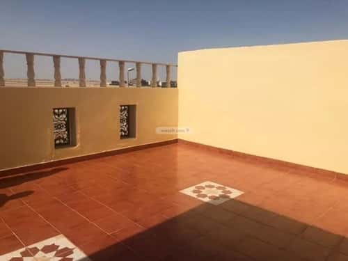 فيلا 250 متر مربع واجهة جنوبية ب 5 غرف الصواري، شمال جدة، جدة