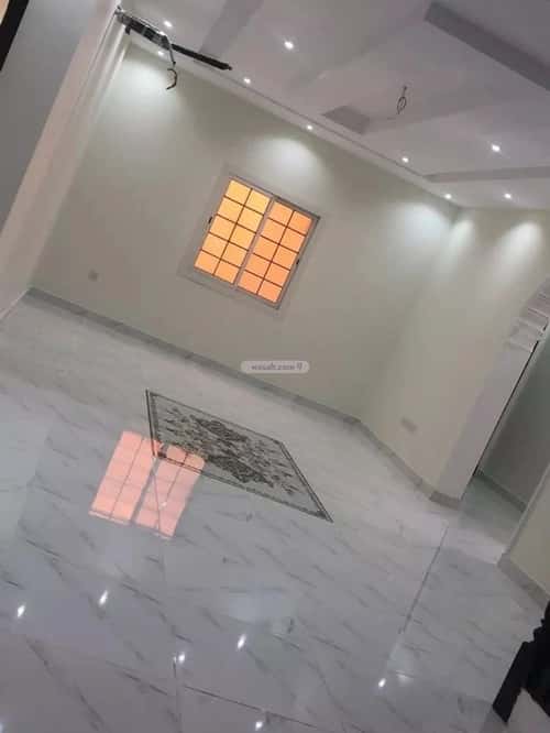 فيلا 250 متر مربع واجهة جنوبية ب 5 غرف الصواري، شمال جدة، جدة