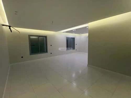 شقة ب 5 غرف الصواري، شمال جدة، جدة