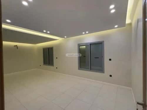Apartment with 5 Bedrooms Al Swaryee, North Jeddah, Jeddah