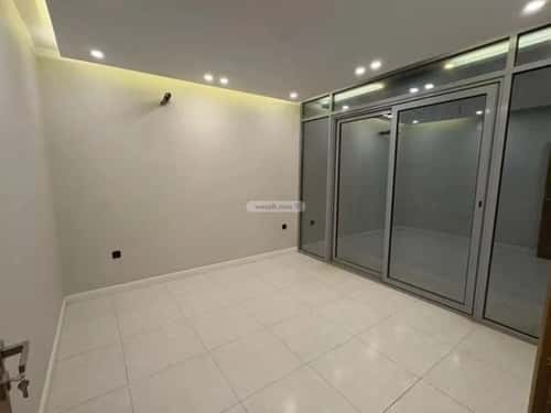 شقة ب 5 غرف الصواري، شمال جدة، جدة