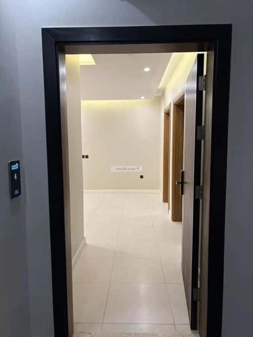 شقة ب 5 غرف الصواري، شمال جدة، جدة