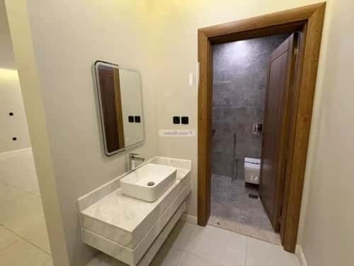 Apartment with 5 Bedrooms Al Swaryee, North Jeddah, Jeddah