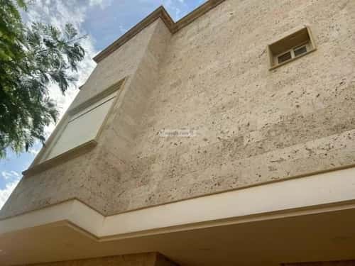 فيلا 275 متر مربع جنوبية على شارع 20م اللؤلؤ، شمال جدة، جدة