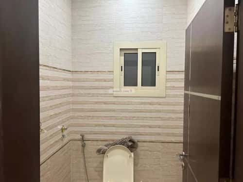 Villa 275 SQM Facing South on 20m Width Street Al Alo'Lo', North Jeddah, Jeddah