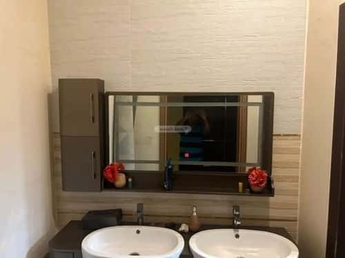 Villa 275 SQM Facing South on 20m Width Street Al Alo'Lo', North Jeddah, Jeddah