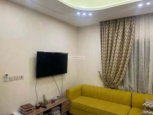 فيلا 6 غرف في اللؤلؤ