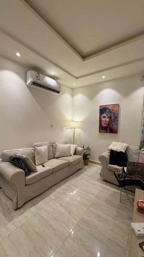 فيلا 210 متر مربع شمالية على شارع 20م اللؤلؤ، شمال جدة، جدة