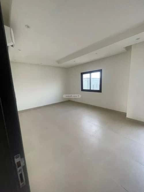 Villa 285 SQM facing West on 15m width street الصواري، شمال جدة، جدة