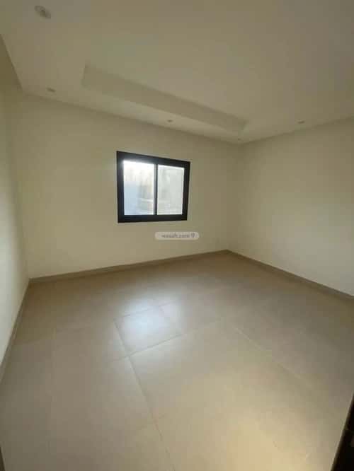 Villa 285 SQM facing West on 15m width street الصواري، شمال جدة، جدة