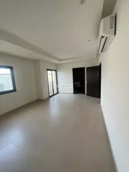 Villa 285 SQM Facing West on 15m Width Street Al Swaryee, North Jeddah, Jeddah