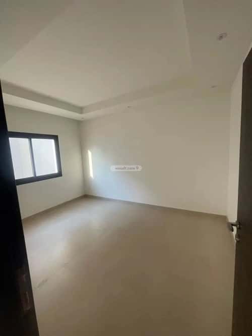 Villa 285 SQM Facing West on 15m Width Street Al Swaryee, North Jeddah, Jeddah