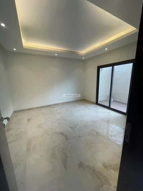 Villa 285 SQM Facing West on 15m Width Street Al Swaryee, North Jeddah, Jeddah