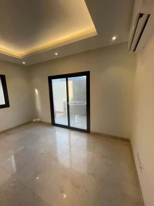 Villa 285 SQM facing West on 15m width street الصواري، شمال جدة، جدة