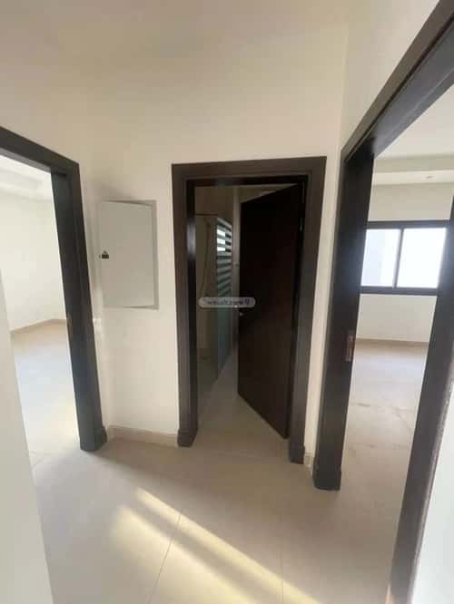 فيلا 285.22 متر مربع غربية على شارع 15م الصواري، شمال جدة، جدة