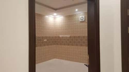 فيلا 7 غرف في الياقوت