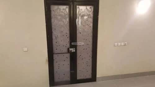 7 bedroom villa in Al Yaqout