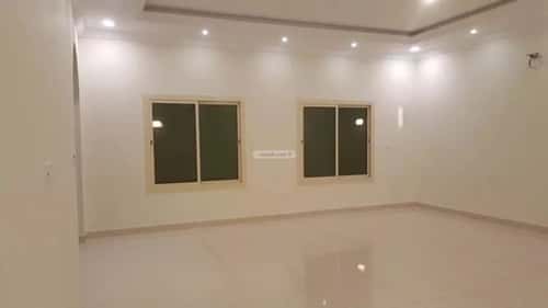 Villa 262 SQM Facing West on 15m Width Street Al Yaqoot, North Jeddah, Jeddah