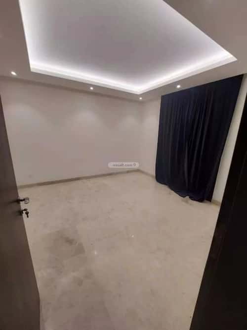 Villa 285 SQM Facing West with 5 Bedrooms Al Swaryee, North Jeddah, Jeddah