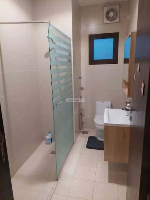 Villa 285 SQM facing West with 5 bedrooms الصواري، شمال جدة، جدة