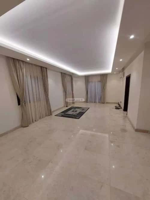 فيلا 285.22 متر مربع واجهة غربية ب 5 غرف الصواري، شمال جدة، جدة