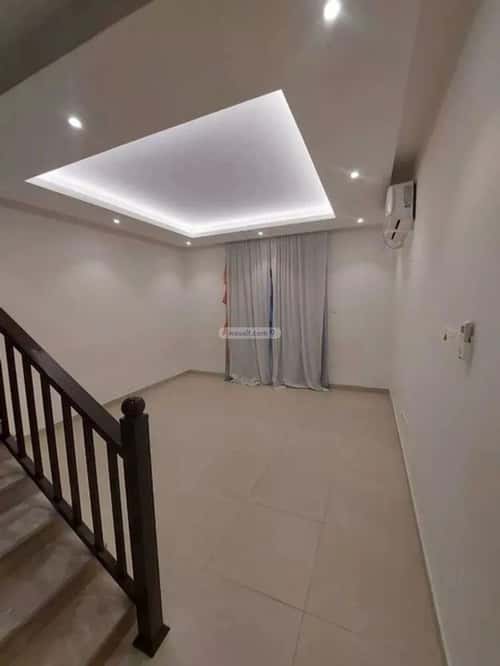 Villa 285 SQM facing West with 5 bedrooms الصواري، شمال جدة، جدة