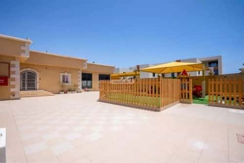 Villa 715.5 SQM Al Amwaj, North Jeddah, Jeddah