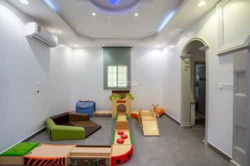 فيلا 715.5 متر مربع الأمواج، شمال جدة، جدة