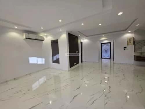 Villa 246.61 SQM Facing East with 6 Bedrooms Al Zomorod, North Jeddah, Jeddah
