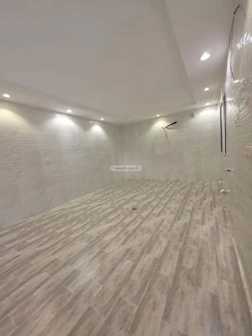 Villa 246 SQM Facing East with 6 Bedrooms Al Zomorod, North Jeddah, Jeddah