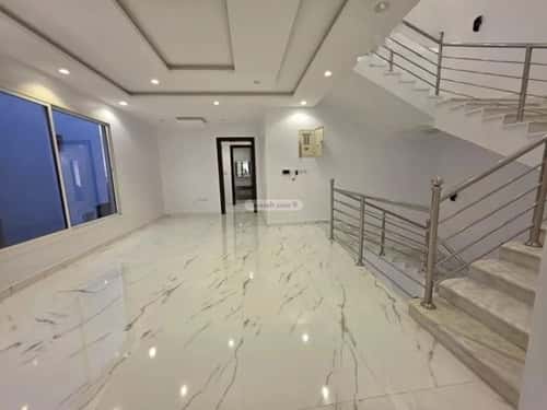 Villa 246 SQM facing East with 6 bedrooms الزمرد، شمال جدة، جدة