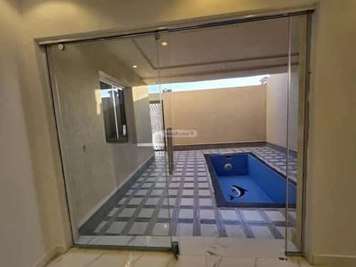 Villa 246 SQM facing East with 6 bedrooms الزمرد، شمال جدة، جدة